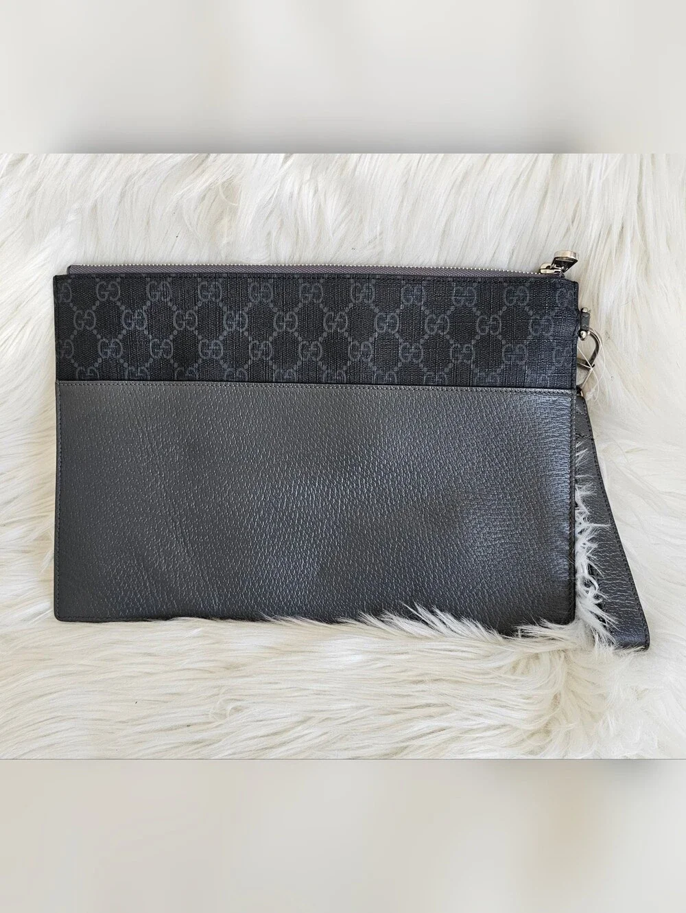 ♣️ Gucci Pouch ♣️
